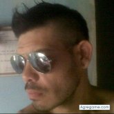 Mauricio Fernandez