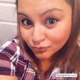 Foto de perfil de Nenita88