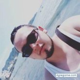 Ver fotos más de sebastianvega8234