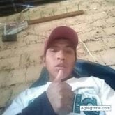 Rubén Ollachica Ipda