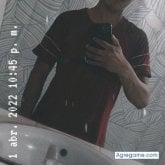 Busco hacer amistades. Una relación