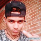 Chatear con josesanchez3793 de Cantaura