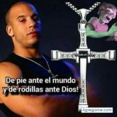 Rodrigo Zenteno