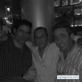 jarn foto #18