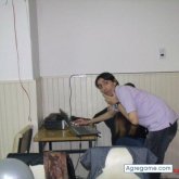 fabuloso1978 chico soltero en Comodoro Rivadavia