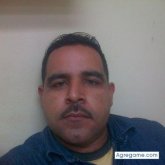 victorrivero chico soltero en 