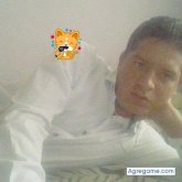 Chatear con deybiflores1086 de Henderson