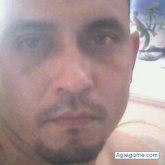 luisgomez