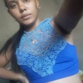 Yasmin