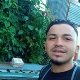 mauriciolopez6211