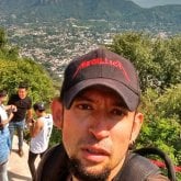 Foto de perfil de Larri41