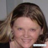 Chatear con chelle09 de Inglaterra