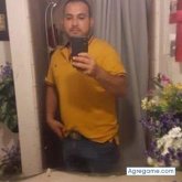 Arturo Sanchez, Chico de Ukiah para Chicos en Agregame.