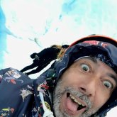 Ale58bien chico separado en La Plata