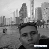 Foto de perfil de Yeirom