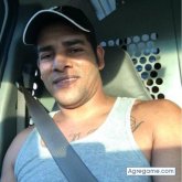 Yadier