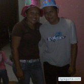 gheobardo foto #32