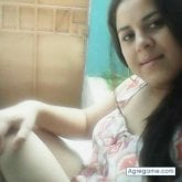 Mujeres solteras en Río Lindo