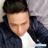 Chatear con ivernelson de Caracollo