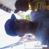 Rodrigo1111111111111
