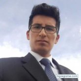 Foto de perfil de Luissie