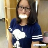 Foto de perfil de cicichan