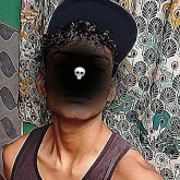 Encuentra Hombres solteros en Zapotillo