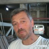 hectordaniel1963 chico soltero en Rojas