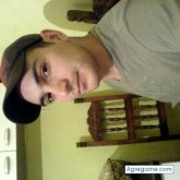 Foto de perfil de emaquilmes