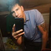 Estudiante. Amistad jaj poneleee.