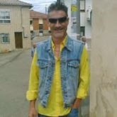 Foto de perfil de albertozapico