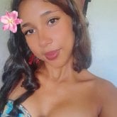 Foto de perfil de Yaniris1234