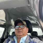orlandojose51196