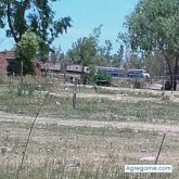 Danielbur chico soltero en Gualeguay