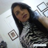 pidis chica soltera en Ibagué