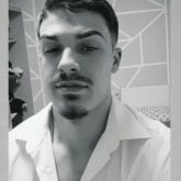 Construcción. Quiero a una chica entre