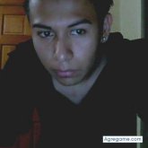 totonky chico soltero en Uniondale