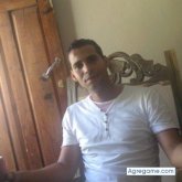 yguerra chico soltero en Cayo Mambí