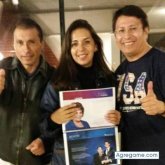 stalingus chico soltero en Quito