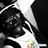 Oswell Mendez Menéndez Argüelles