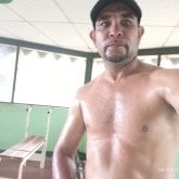 Arnaldo31