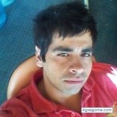 Foto de perfil de guillermogarcia8532