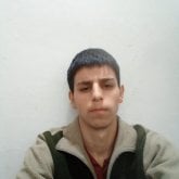 leonelmarenco56211
