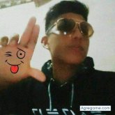 brayannogales