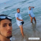 Foto de perfil de eriiicstylee21