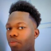 Abdou