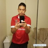 Foto de perfil de jesuscisneros5258