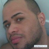 Chatear con TeddyLove de Bedford Hills