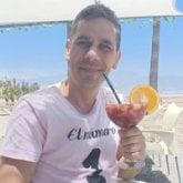 tomasortega