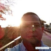 12190821 chico soltero en Ciudad Bolívar